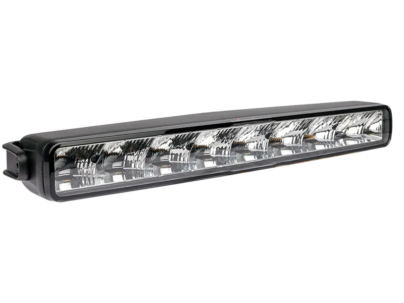 Nordic Lights Mirage LED-ramp 520 mm 9-32V - Bild 2