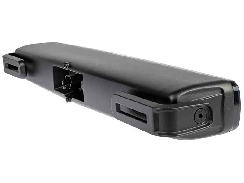 Nordic Lights Mirage LED-ramp 520 mm 9-32V - Bild 4