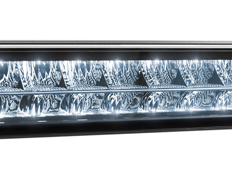 X-VISION Maxx 1300 LED Extraljus 25000lm 9-36V 141cm - Bild 6
