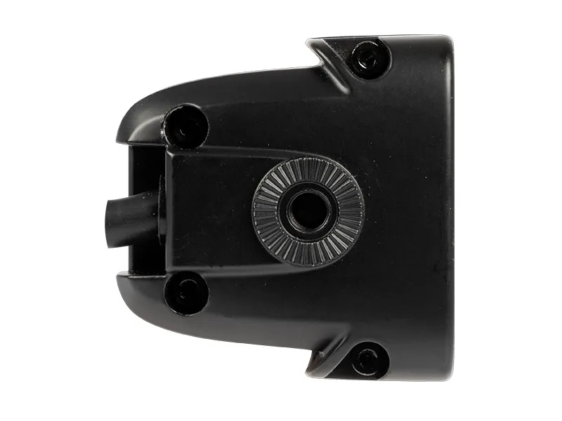 W LED Extraljus med Varningsljus 7420lm 10-30V 561mm R112/R65 Godkänd - Bild 4