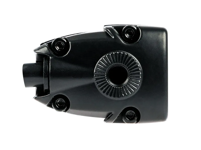 W LED Extraljus Halvljus/Varningsljus 3900lm 10-30V 523mm med R65 Godkännande - Bild 4