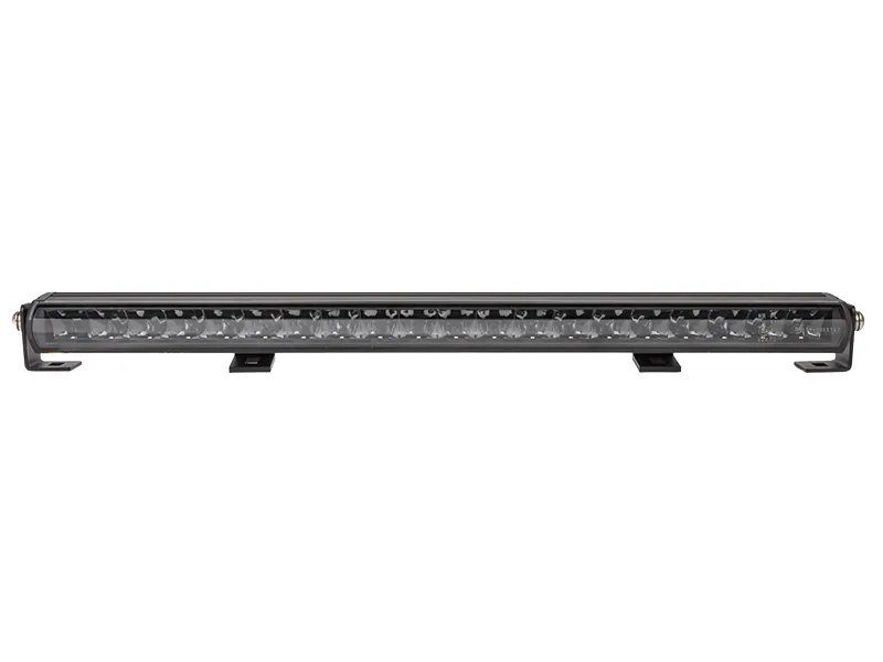 W-Light Flux LED-ramp 100W 10000lm 536 mm - Bild 2