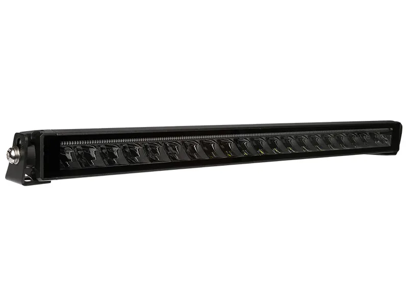 W-Light Vortex LED-ramp 100W 12000lm 555 mm - Bild 2