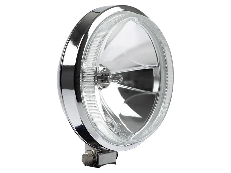 Fjärrljus H3 12V halogen - Bild 2