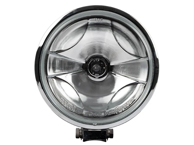 Fjärrljus H3 12V halogen - Bild 3
