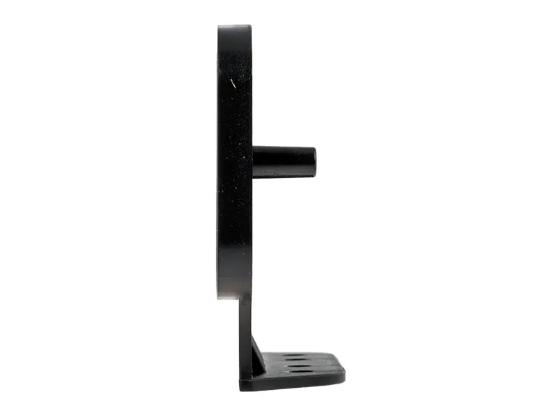 TRUCKVISION LED Sidomarkeringsljus med Blinkers 12-24V 6 LED Bärnstensgul - Bild 6