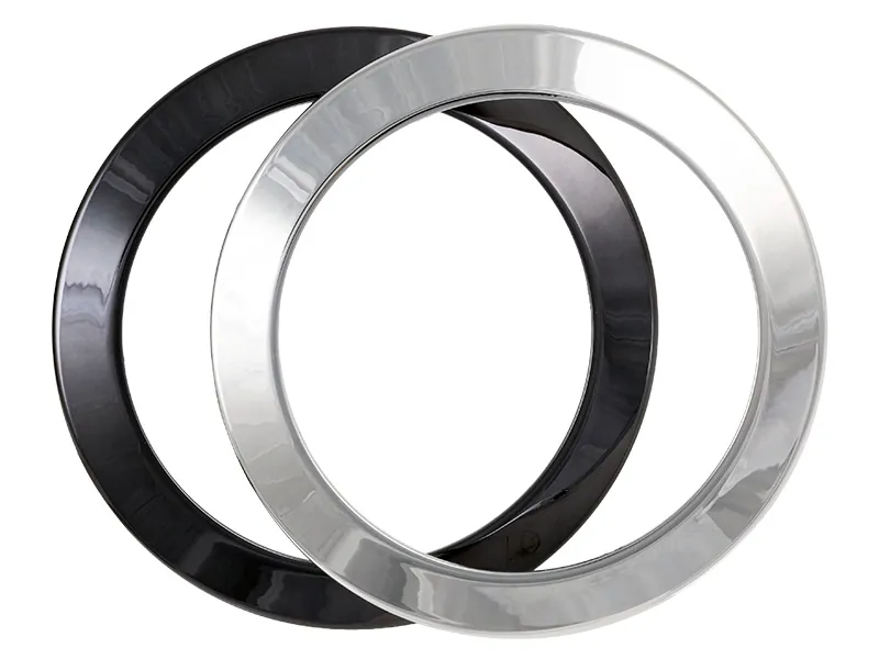 Optibeam Dark Phantom LED-baklampa ø 155 mm 5 funktioner, 5 m ADR-kabel - Bild 7