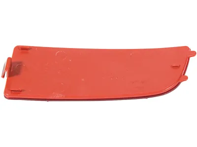 Reflektor Bak Vänster MB Sprinter 906 VW Crafter - ABS och Akryl - Bild 2