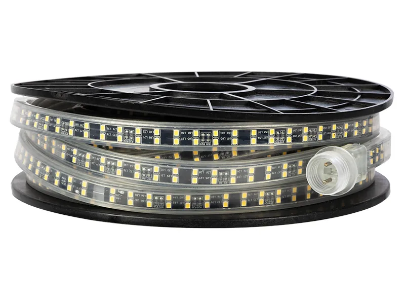 LEDWISE LED Strip Work Light 10m Arbetsbelysning 4000K - Bild 2
