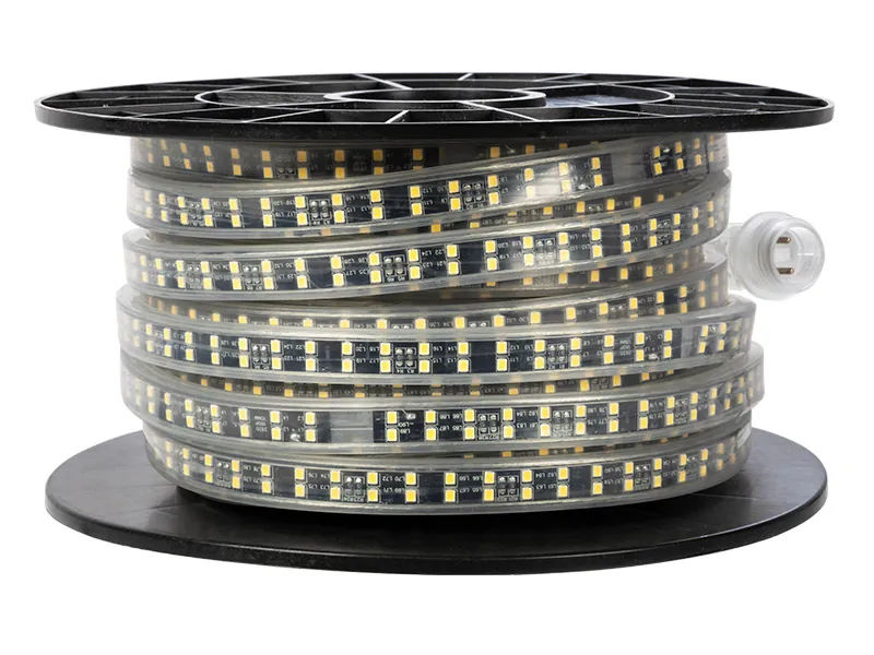 LEDWISE LED Strip Work Light 15m Arbetsbelysning 4000K - Bild 2