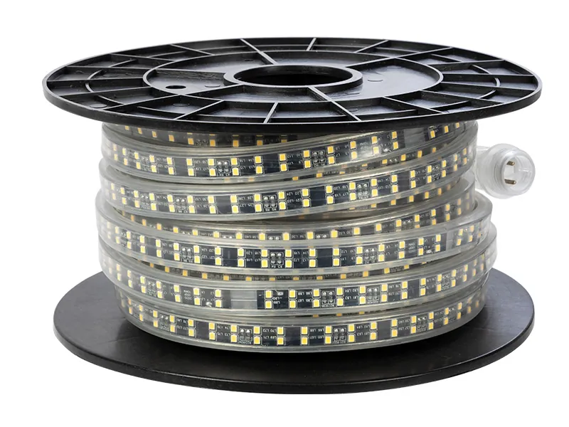 LEDWISE LED Strip Work Light 15m Arbetsbelysning 4000K - Bild 3