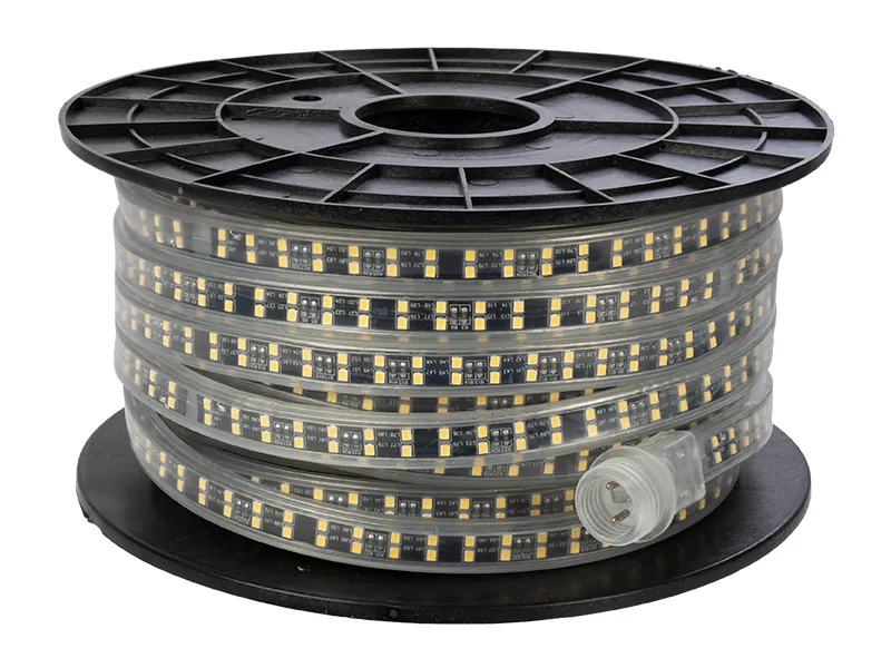 LEDWISE LED Strip Work Light 20m 4000K Arbetsbelysning - Bild 3