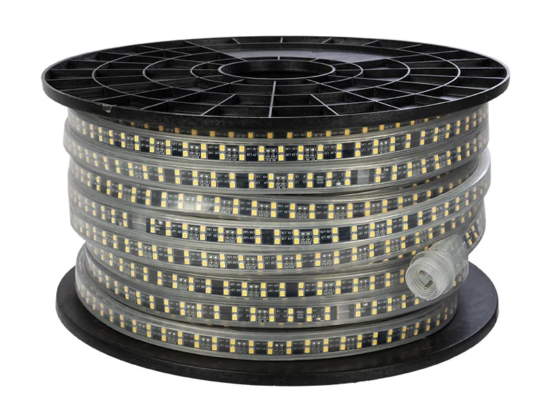 LEDWISE LED Strip Work Light 50m - Arbetsbelysning 4000K - Bild 3