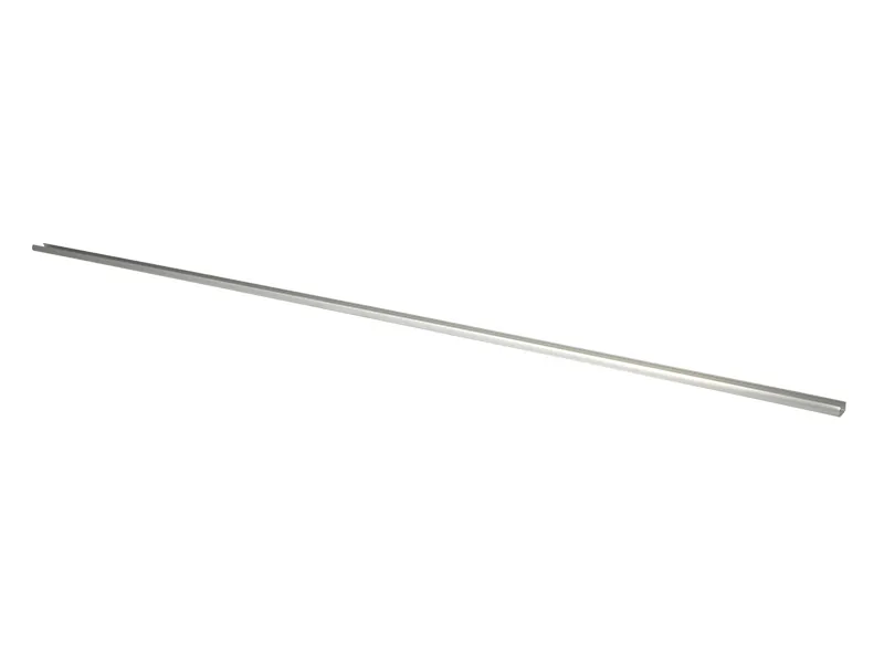 LEDWISE Monteringsskenа 100cm för LED-ljusslingor - Bild 3