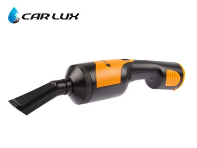 Bil Dammsugare 12V - Ledextraljus.eu