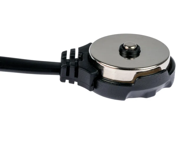 LEDWISE Kabel för LED-fick- och pannlampor - Tillbehörskabel - Bild 2