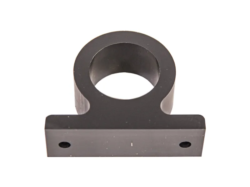 LEDWISE Extrafäste - Tillbehör för Pannlampa 1700-AT787 - Bild 2