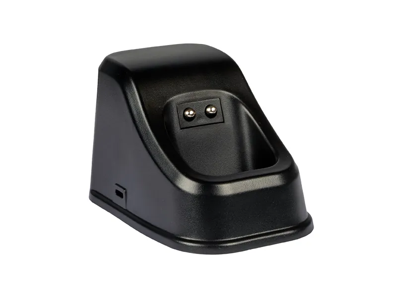 LEDWISE WORKLINE Arbetslampa LED 600lm med Laddstation och Magnetfäste - Bild 7