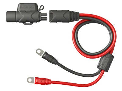 NOCO Boost Eyelet Kabel - Ledextraljus.eu