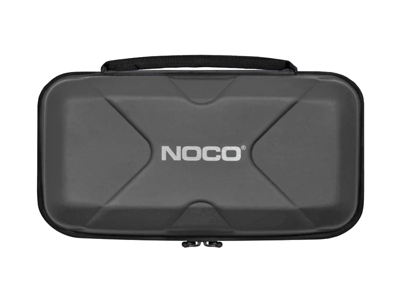 NOCO Skyddande Fodral för Genius Boost - Ledextraljus.eu
