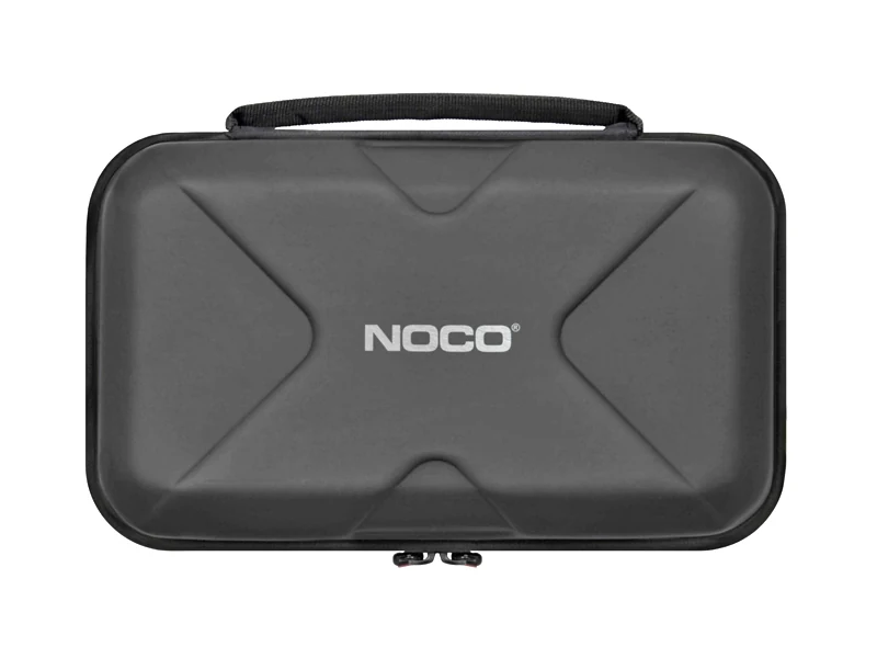 NOCO Skyddande Fodral för Genius Boost HD - Ledextraljus.eu