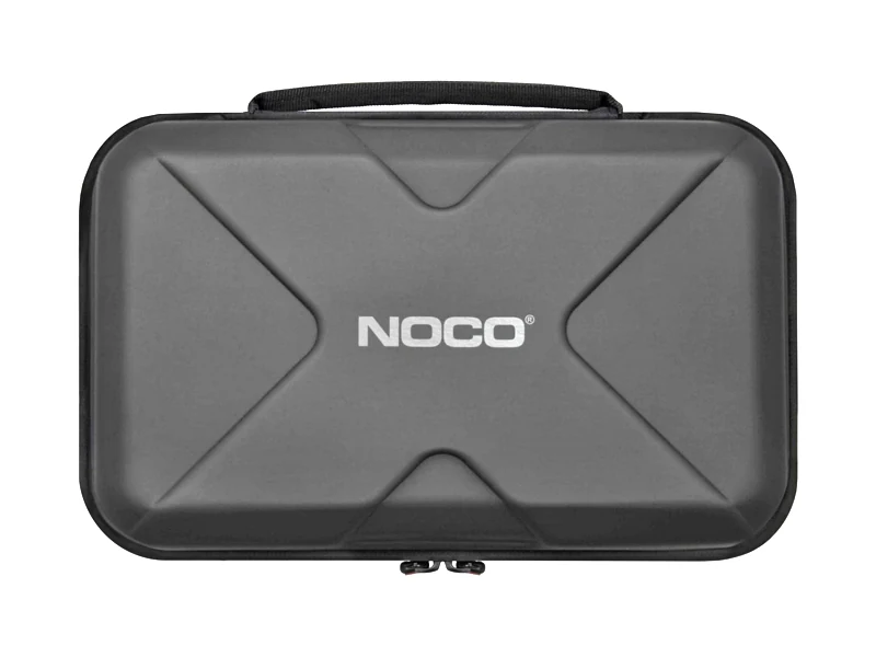 NOCO Skyddande Fodral för Genius Boost Pro - Ledextraljus.eu