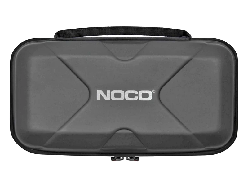 NOCO Skyddande Fodral för Genius Boost XL - Ledextraljus.eu