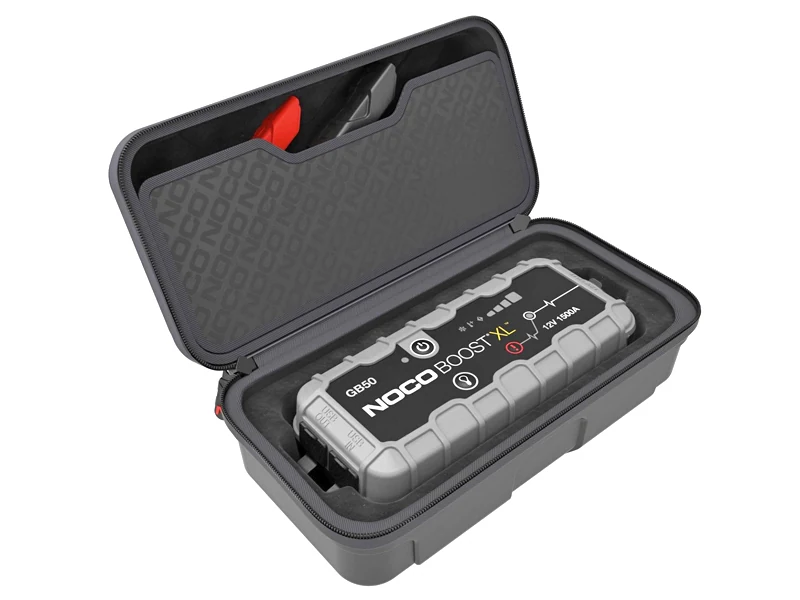 NOCO Skyddande Fodral för Genius Boost XL - Bild 3