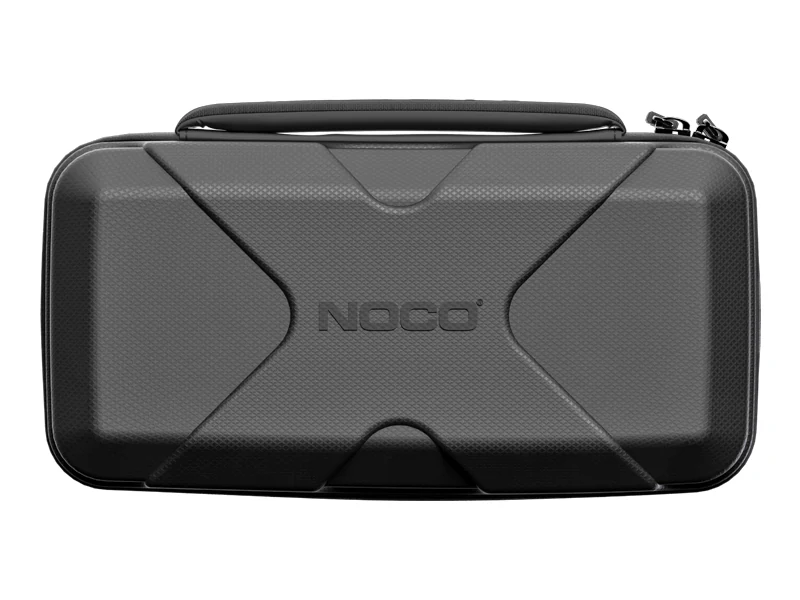 NOCO Skyddande Fodral för Boost X Ultrasafe 2.0 - Ledextraljus.eu