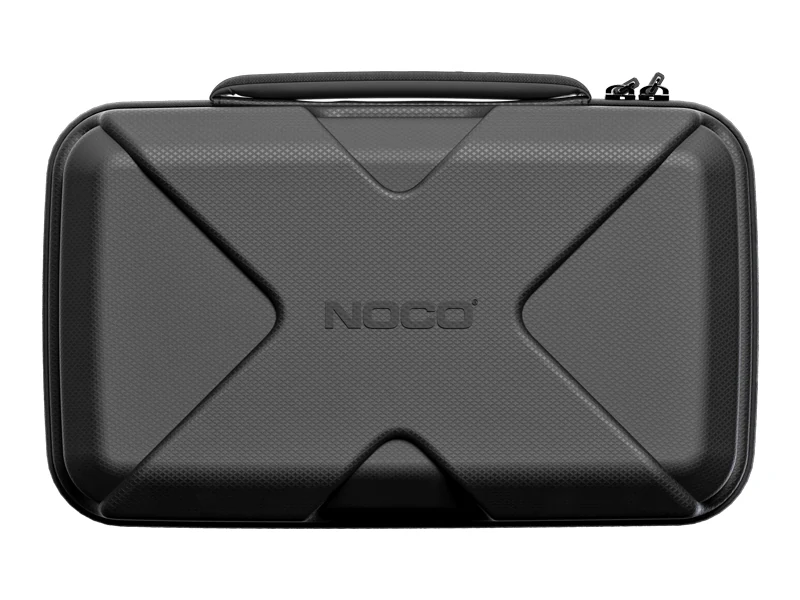 NOCO GBC102 skyddsväska till Boost X GBX45 - Ledextraljus.eu