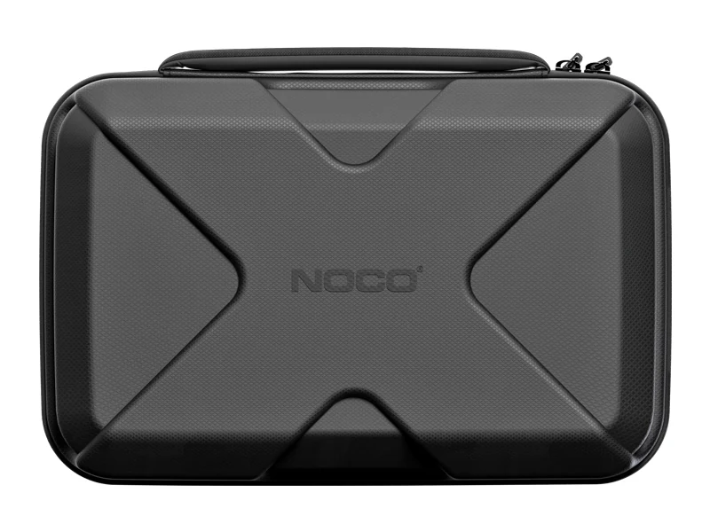 NOCO GBC103 skyddsväska till Boost X GBX55 - Ledextraljus.eu