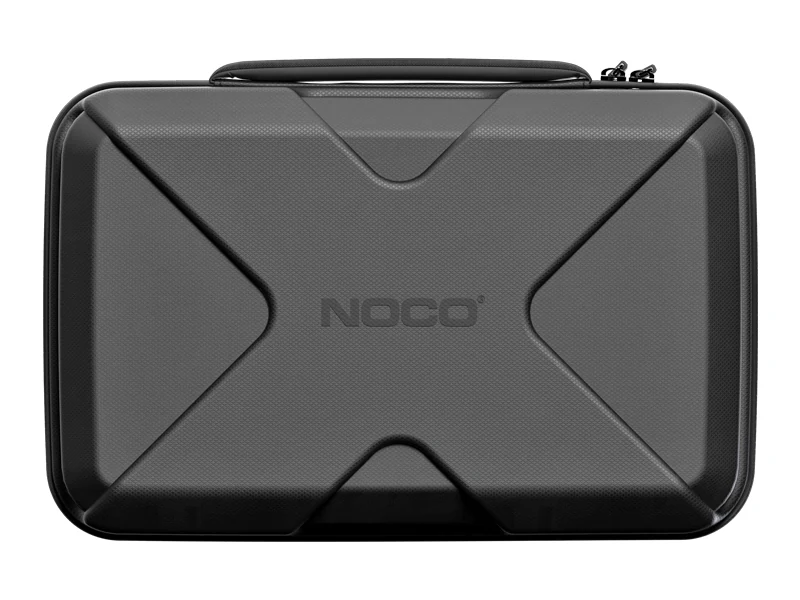 NOCO GBC104 skyddsväska till Boost X GBX75 - Ledextraljus.eu