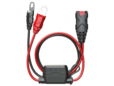 NOCO X-Connect Ringkabelsko M6, 610mm - Ledextraljus.eu