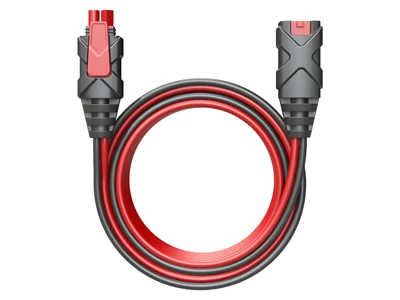 NOCO X-Connect Förlängningskabel 3m - Ledextraljus.eu