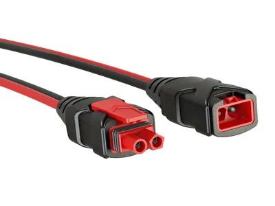 NOCO X-Connect Förlängningskabel 3m - Bild 3