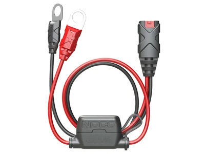 NOCO X-Connect Ringkabelsko M10, 610mm - Ledextraljus.eu