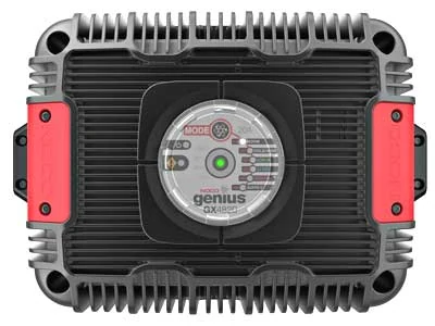 NOCO GX4820 Industriell Batteriladdare 48V, 20A - Ledextraljus.eu