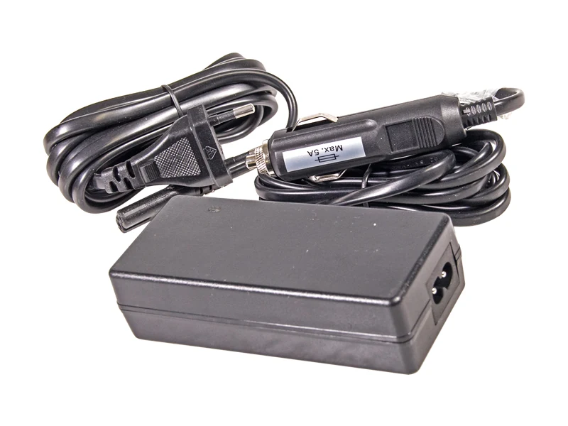LEMANIA Batteriladdare 2170 LESA13 - Ledextraljus.eu