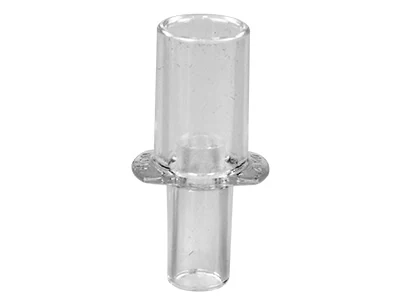 Munstycken 10-pack - Zeropoint5 - Ledextraljus.eu