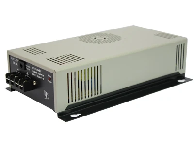 Power source supply transformer Victron Energy 230V-->24V - Ledextraljus.eu