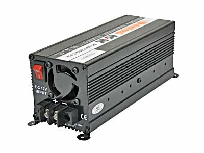 Converter Victron Energy 12V→24V 10A - Ledextraljus.eu