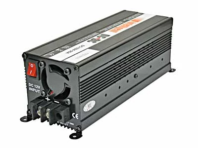 Converter Victron Energy 12V→24V 20A - Ledextraljus.eu