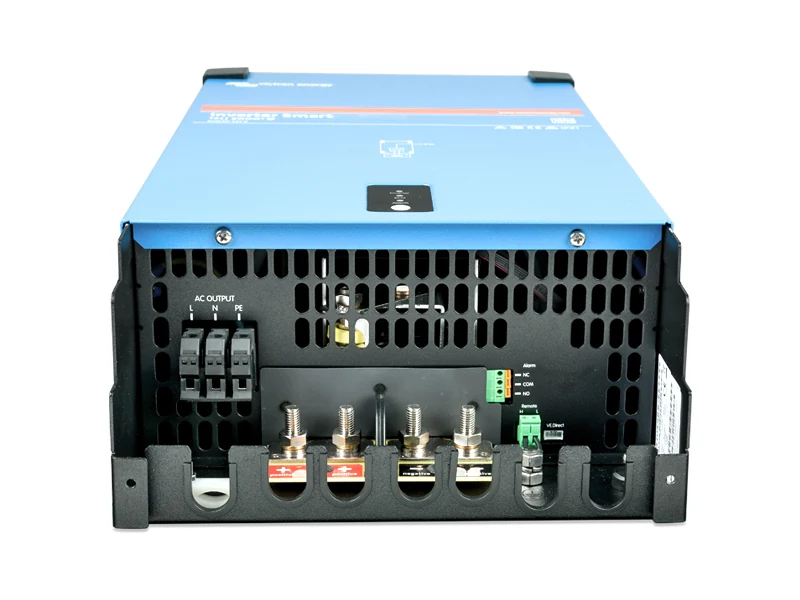 Victron Energy Sinewave Inverter 3000VA 230VAC/12V - Bild 4