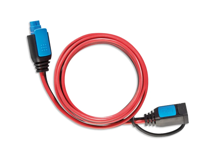 Victron Energy Förlängningskabel 2000mm - Ledextraljus.eu