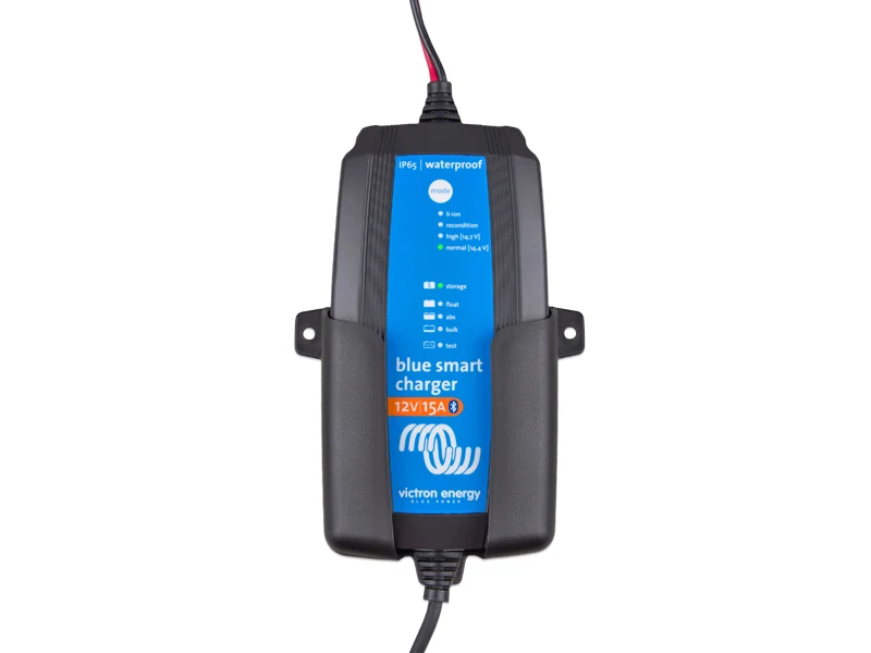 Victron Energy Väggmontering för Blue Smart IP65 - Bild 3