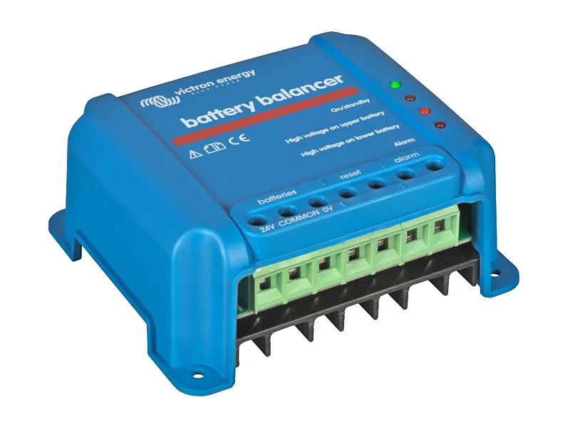 Victron Energy Batteribalancer 100A - Bild 3