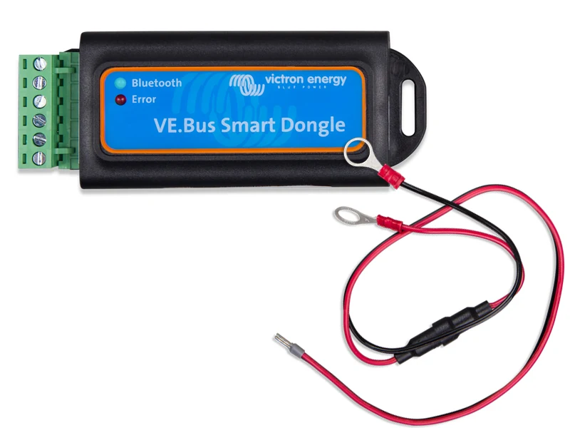 VE.Bus Smart Dongle Victron Energy - Bild 3