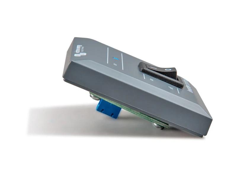 Victron Energy Control VE Direct för Inverter - Bild 4