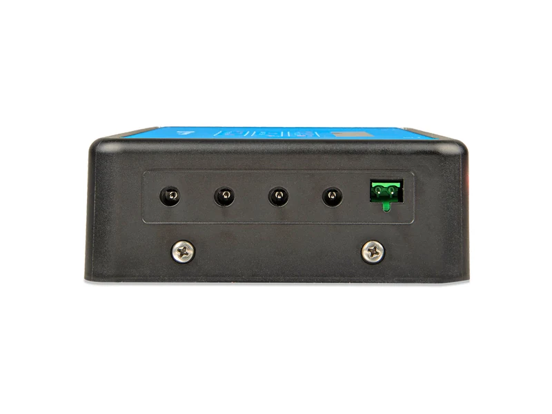 Victron Energy SHS 200 MPPT PAYGo Solcellsregulator - Bild 4