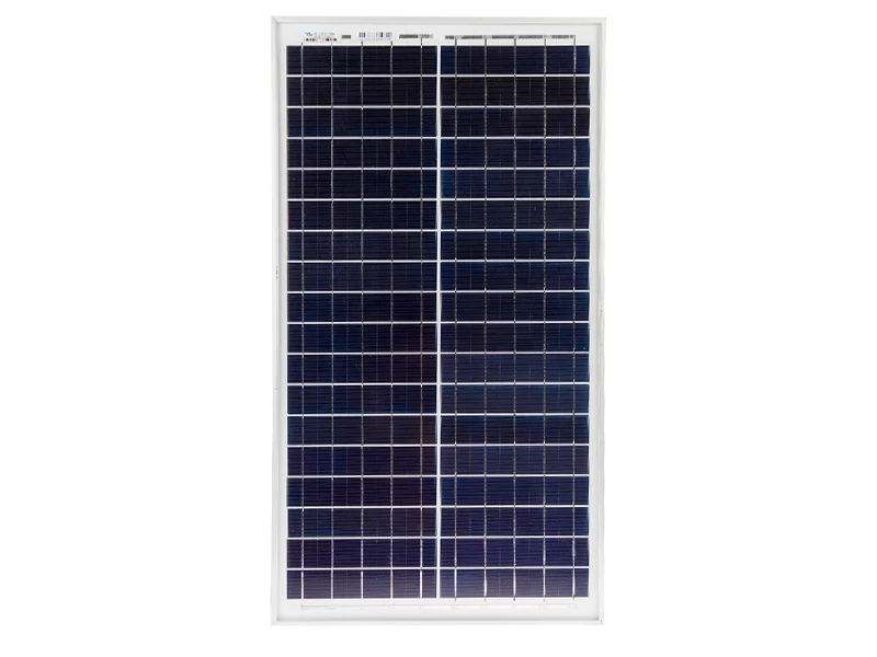 Victron Energy 30W Polykrystallin Solpanel 12V - Ledextraljus.eu